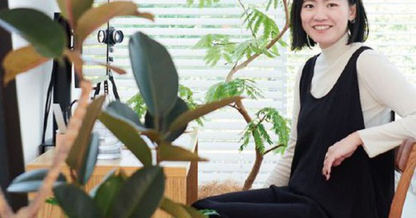 Không cần cày để tăng lương: Tôi cắt 6 khoản chi và chất lượng sống tốt lên ngay lập tức