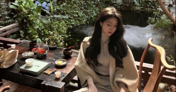 Nghiên cứu: Tại sao nhiều thiên tài lại nghèo trong khi người bình thường lại rất giàu? Harvard đã có câu trả lời sau gần một thế kỷ