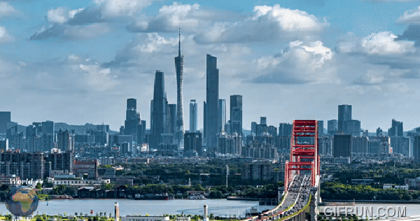 1 tỉnh của Trung Quốc giàu gần bằng Nga, vượt qua Hàn – Úc: Đối tác thương mại rất quan trọng của Việt Nam