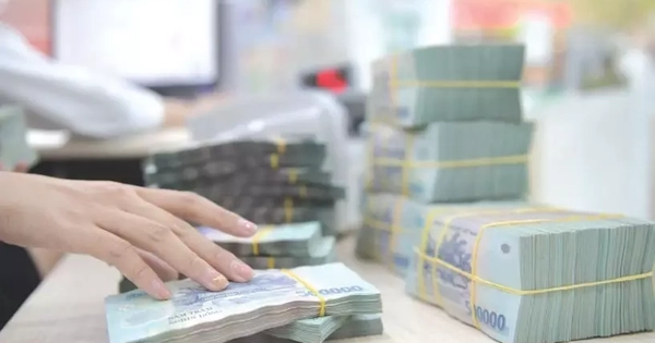 14 lần điều chỉnh tăng lương cơ sở với cán bộ, công chức trong 20 năm qua