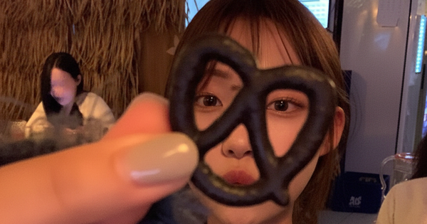 Đã tìm ra món ăn vặt “tốt nhất thế giới” cho giấc ngủ, nghe tên xong nhiều người tưởng… nghe nhầm!