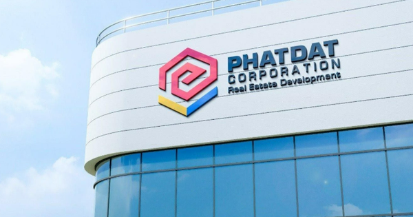 Phát Đạt góp thêm hơn 400 tỷ đồng vào Thuận An 1