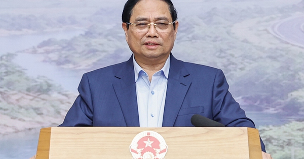 Không để tình trạng '1 km đường cao tốc nhưng có tới mười mấy nhà thầu cùng làm'