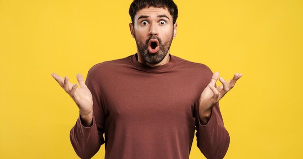 Cập nhật BCTC quý 4/2025 chiều ngày 30/1: HDBank, VEAM, Sunshine Group,.. công bố, nhiều kết quả bất ngờ