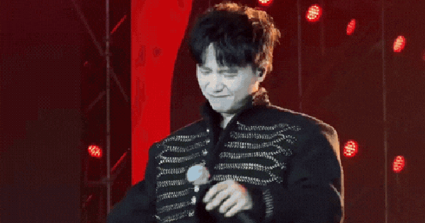 Nhạc sĩ đắt show nhất Việt Nam từng phải “rải CV xin việc” chật vật, đổi đời nhờ Tóc Tiên “chốt đơn”