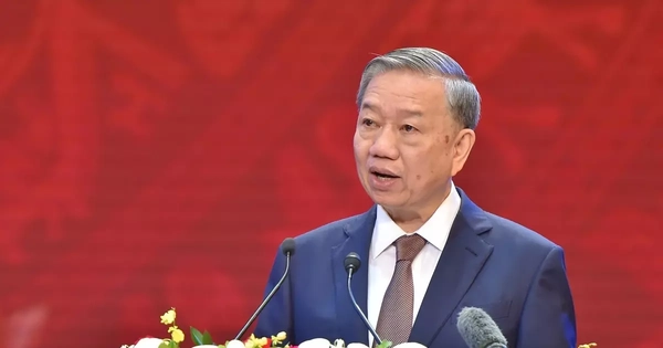 Phân công 10 Ủy viên Bộ Chính trị tham gia Ban Bí thư khóa XIV