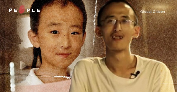 Từ thần đồng, sinh viên đại học trẻ nhất Trung Quốc đến tiến sĩ thất nghiệp: Bi kịch của thiên tài chọn cách sống "ăn bám" cha mẹ