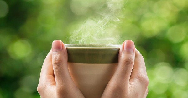 Đột quỵ rất "sợ" 1 loại đồ uống giá rẻ: Nhiều người Việt uống mỗi ngày