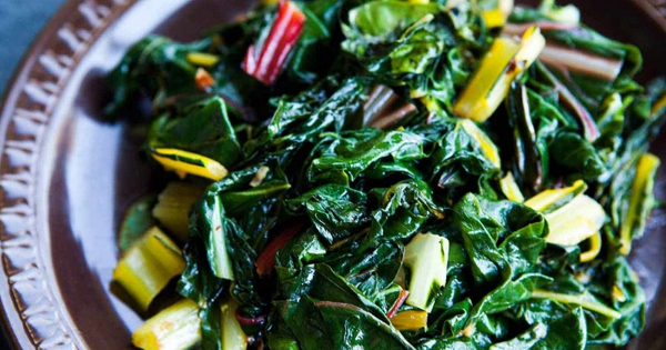 Loại rau tốt bậc nhất thế giới, là "khắc tinh" của tế bào ung thư còn tốt cho đường huyết, chắc khoẻ xương: Việt Nam có bán