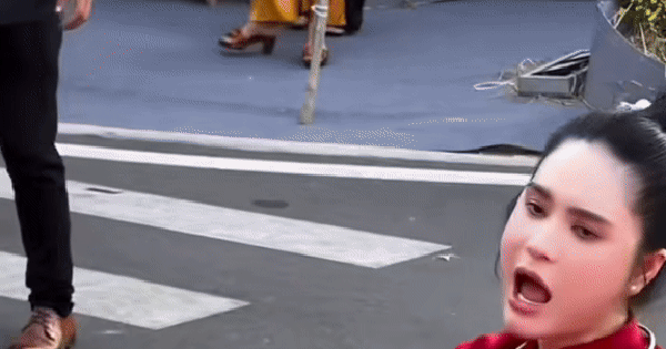 Gần Tết, Đoàn Di Băng "đột ngột quay lại" theo cách không ai nghĩ đến