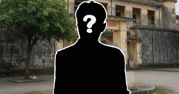 Bắt khẩn cấp rapper nổi tiếng