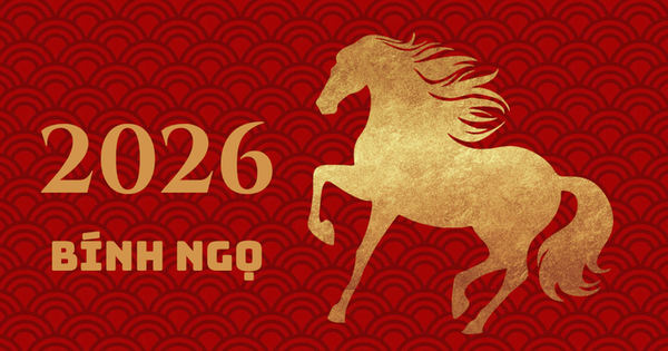 Qua đêm giao thừa sẽ có 3 con giáp được Thần tài ưu ái, làm gì cũng có lộc lá, cuộc sống thịnh vượng