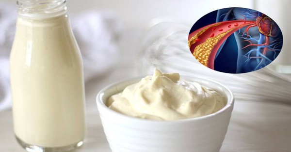 Loại thực phẩm giới trẻ đặc biệt yêu thích nhưng cẩn trọng kẻo gây rối loạn mỡ máu