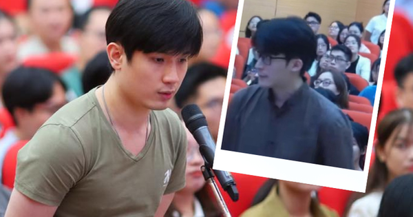 Vì sao chỉ được thi bác sĩ nội trú 1 lần duy nhất?