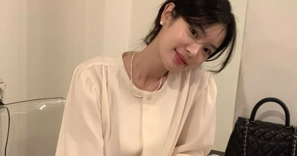 Thu nhập không tăng, tôi vẫn tiết kiệm thêm 7 triệu/tháng nhờ làm đúng một việc