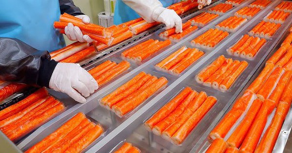 EU tích cực săn lùng một mặt hàng ngon, bổ, rẻ của Việt Nam: thu về hơn 300 triệu USD từ đầu năm, nhu cầu tăng mạnh từ Á đến Âu