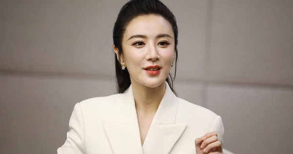 Sụp đổ vì vụ trốn thuế hơn 4.800 tỷ đồng, một “sao hạng A” giới livestream bí mật trở lại sau 3 năm biến mất?