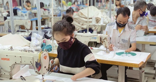 Tiêu dùng có trách nhiệm cùng TokyoLife