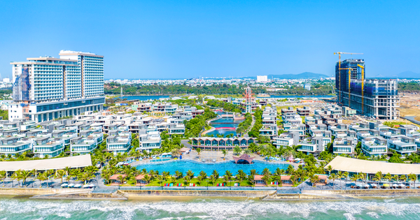 TDG Group tăng cơ hội việc làm, tuyển dụng nhân sự toàn hệ thống đầu năm 2026