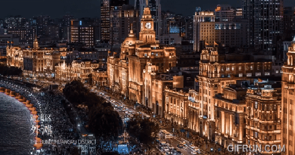 Giàu ngang nhiều nước châu Âu: Chuyện gì đã xảy ra với 2 thành phố của Trung Quốc?