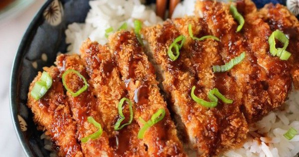 5 loại thịt là "kẻ cắp" collagen, ăn nhiều thì chăm da, tập thể dục thế nào vẫn nhanh già hơn bạn bè cùng lứa