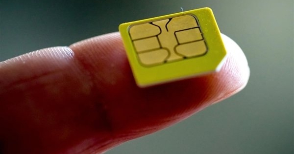 Người thường có thể thu vàng từ thẻ sim và linh kiện không? Các video trên mạng chưa nói điều này cho bạn