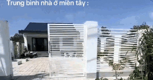 Trung bình nhà miền Tây: Lia cam đến đâu sảng hồn đến đấy, không đoán trước được điều gì!