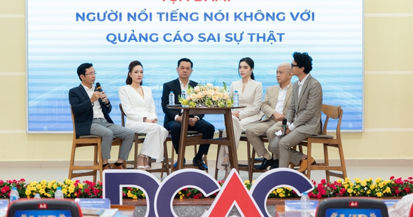 Đại diện TikTok lên tiếng về tin đồn chỉ cần nói “I Love TikTok” là cứu livestream khỏi bị sập