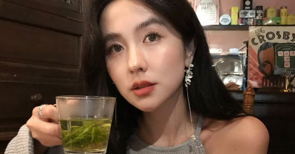 Khuyên thật lòng: 7 kiểu uống trà biến tốt thành "độc", cắt ngắn tuổi thọ nhưng rất nhiều người Việt… thích