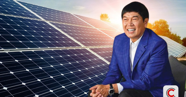 Hòa Phát bắt tay "ông lớn Ấn Độ", tung cú đấm thép