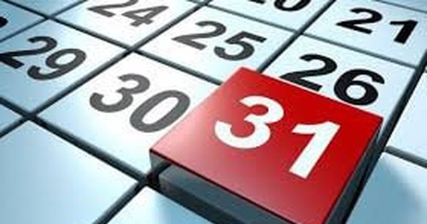 Cập nhật BCTC quý 4/2025 ngày 31/1: Hàng trăm doanh nghiệp dồn dập công bố trước hạn chót, lợi nhuận MWG, Kinh Bắc, Phát Đạt, SMC... tăng bằng lần