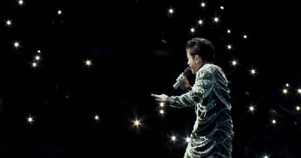 Nam ca sĩ Việt được bộ VH-TT-DL vinh danh: Cất giọng ai nghe cũng "khiếp vía", cứ hát nhạc trẻ viral rần rần