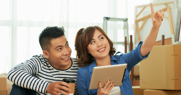 Không nợ xấu, không ăn chơi vẫn áp lực tiền bạc: Chỉ vì một chữ ký trên bản hợp đồng lúc ngẫu hứng