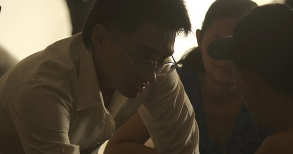 Liên tiếp chuyển khoản 53 triệu đồng cho bạn trai Việt kiều Mỹ, đến khi bạn trai mượn xe mô tô, người phụ nữ Hải Phòng báo công an