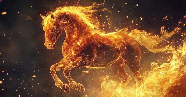 Từ Rằm tháng Chạp, 4 con giáp bước vào giai đoạn thịnh vượng, kiếm tiền mỏi tay, đạt đỉnh cao vào đầu năm mới