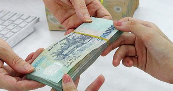 Công ty đã xét duyệt khoản vay và giải ngân tiền vào tài khoản khách hàng, nhưng không ai nhận được: Hơn 900 triệu đồng bị chiếm đoạt