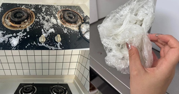 Học mẹ tôi dọn nhà đón Tết suốt 20 năm: 6 mẹo nhỏ giúp nhà lúc nào cũng như mới