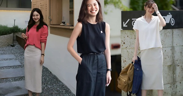 Từ 30 đến 40 tuổi: Nhìn lại 10 năm biến động, tôi nhận ra tiền bạc đã thay đổi cuộc đời mình như thế nào