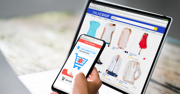 Hóa đơn điện tử, AI và đa kênh là yếu tố sống còn của kinh doanh năm 2026