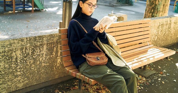 35 tuổi, sống trong căn phòng 28m²: Tôi thoát khỏi cảm giác "thất bại" nhờ một quyết định tưởng rất nhỏ - bắt đầu tiết kiệm tiền