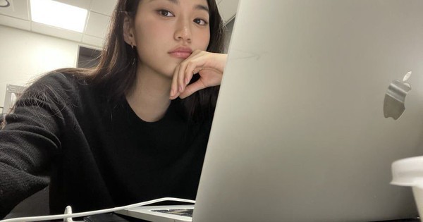 39 tuổi, tôi mới "tỉnh ngộ": Nhà và xe của mình thực chất đều đang hút tiền mỗi tháng