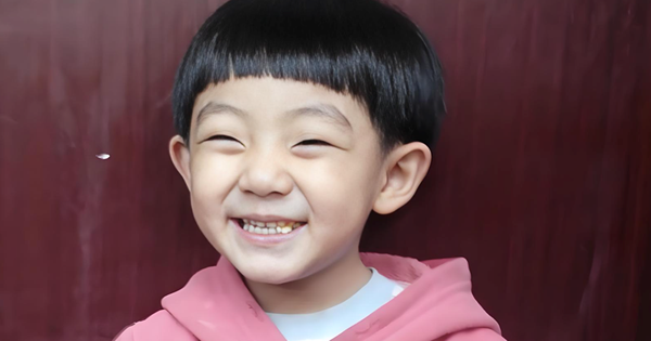 Nghiên cứu Harvard chỉ ra: “Gen học giỏi” có sẵn trong mỗi đứa trẻ, nhưng 90% phụ huynh lại vô tình làm lãng phí