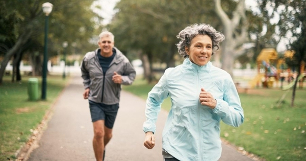 Tập thể dục buổi sáng hay buổi tối tốt hơn? Khoa học đưa ra câu trả lời khiến nhiều người thay đổi thói quen lâu nay