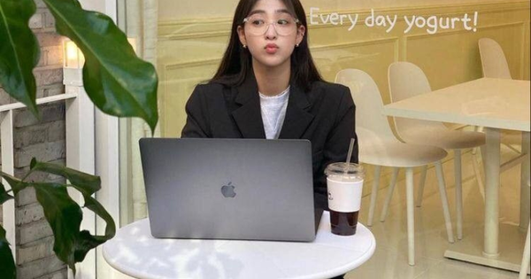 Nhận thưởng Tết xong nghỉ việc: Đừng “tự hại mình” theo cách này!