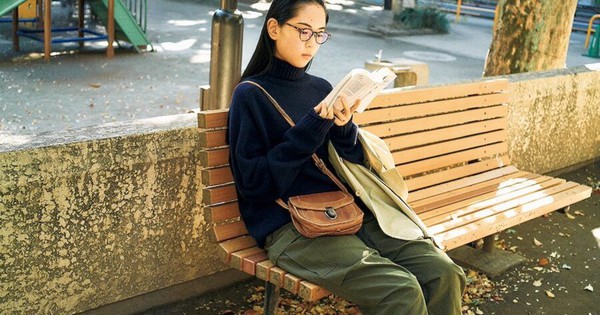 35 tuổi, sống trong căn phòng 28m²: Tôi thoát khỏi cảm giác "thất bại" nhờ một quyết định tưởng rất nhỏ - bắt đầu tiết kiệm tiền