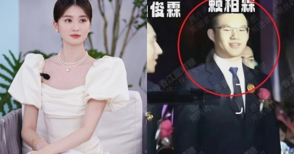 Mỹ nhân bỏ showbiz, cưới thiếu tập đoàn bất động sản nghìn tỷ: Không sung sướng như người đời tưởng tượng!