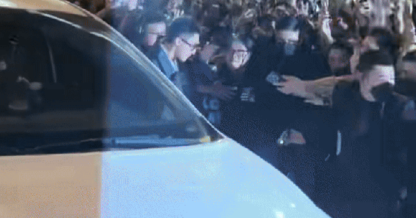 Ca sĩ Việt duy nhất lọt top 100 gương mặt đẹp nhất châu Á: Thủ khoa đầu vào Nhạc viện TP.HCM, được Bộ VH-TT&DL vinh danh