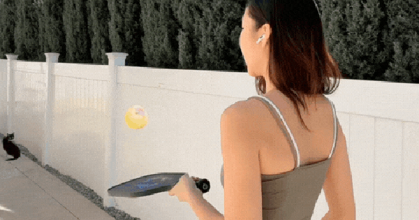 Sao nữ Vbiz ly hôn chồng sau 3 năm cưới, rời showbiz sang Mỹ định cư nay tuyên bố đóng cửa công ty