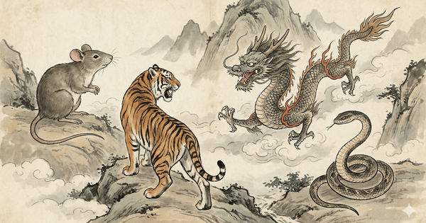 Soi tuổi CEO 500 Doanh nghiệp lớn nhất Việt Nam năm 2025: Những 