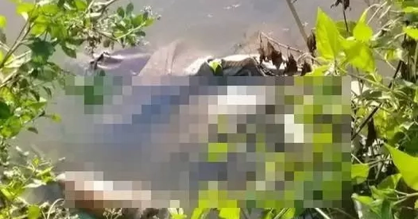 Lời khai của nghi phạm sát hại bé gái 13 tuổi ở Cà Mau